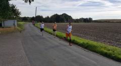 160911 Vale of York half Sean Fitzgerald Tom Button finish.jpg